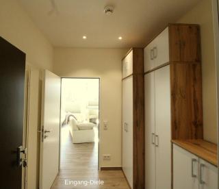 Panorama WHG 230 - 8