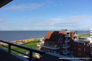 Panorama Whg 80, 5 OG - 2