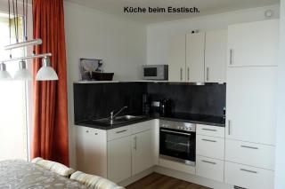 Panorama Whg 89, 6 OG - Cuxhaven - 7