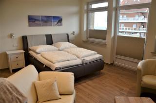 Panorama WHG 230 - Cuxhaven - 4