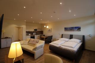 Panorama WHG 230 - Cuxhaven - 1