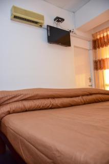 Janara Two - Kurunegala - 9