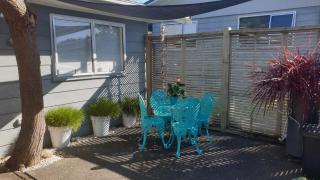 Diamond Retreat - Tairua - 4