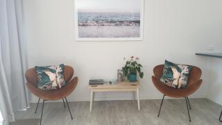 Diamond Retreat - Tairua - 3