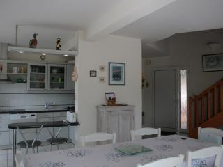 Villa Proche Plage avec Jardin, Terrasse et WiFi – La Tranche-sur-Mer - FR-1-22-272 - 4