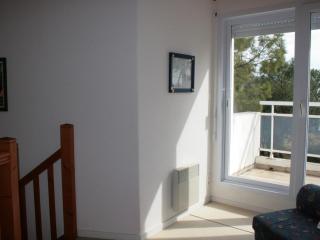 Villa Proche Plage avec Jardin, Terrasse et WiFi – La Tranche-sur-Mer - FR-1-22-272 - 3