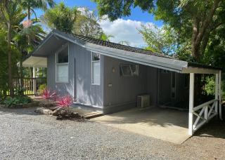 Colonial House Motel - Kerikeri - 4