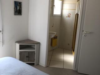Villa Proche Plage avec Jardin, Terrasse et WiFi – La Tranche-sur-Mer - FR-1-22-272 - 2
