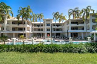 Mandalay Luxury Beachfront Apartments - Port Douglas - 9