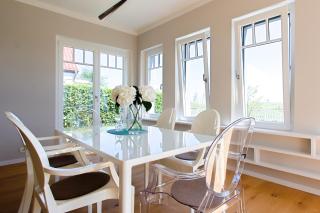Haus am Schilf - Wustrow - 7
