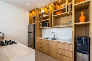 Flores Villa by Betterplace - Canggu - 4