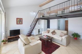 Spa Resort Bečići - Budva - 8