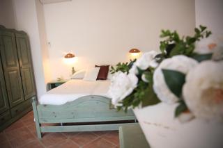 Hotel Micalosu - 3