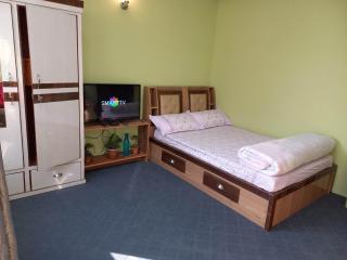 home stay 2 - Chobhār - 5