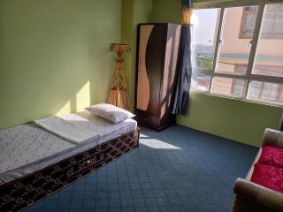 home stay 2 - Chobhār - 1