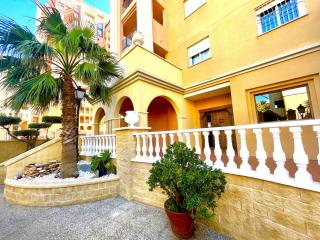 Beach House by Gloove - Torrevieja - 8