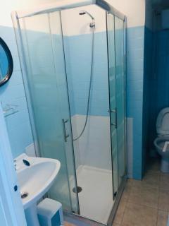 Hostal Juli Bureba - - 8