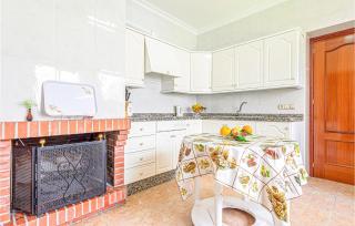 4 Bedroom Awesome Home In Zafarraya - Zafarraya - 6