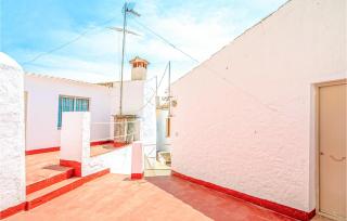 4 Bedroom Awesome Home In Zafarraya - Zafarraya - 2