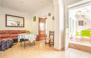 4 Bedroom Awesome Home In Zafarraya - Zafarraya - 1