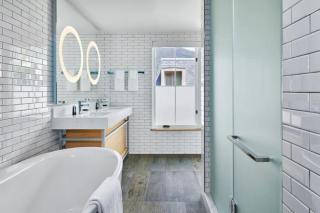 Downtown Aspen Luxury 3 Bedroom Residence - Aspen - 3
