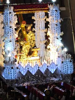 COZZY APARTMENT IN AYACUCHO - 4