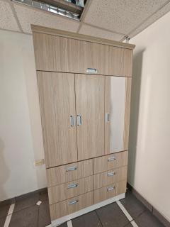 COZZY APARTMENT IN AYACUCHO - 5