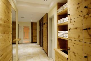 Aparthotel Bernhof - Obertauern - 6