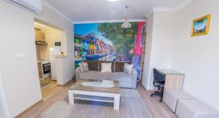 Casa-Naro - Mostar - 7