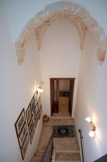 Corcioli B&B - Mesagne - 6
