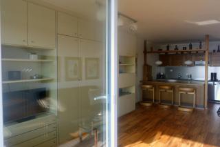 Panorama Whg 108, 8 OG - Cuxhaven - 2