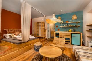 In2theRooms Giovanni - 3