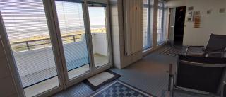 Panorama Whg 043, 2 OG - 1