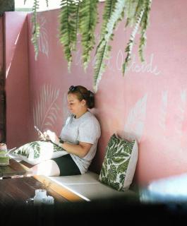 Twenty Two House - Strand Patong - 4