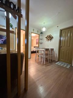 8 Spatial - ForeverMC Condotel 2BR 5615 - Davao - 3