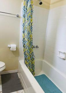Terrace Guest House - Tampa - 6
