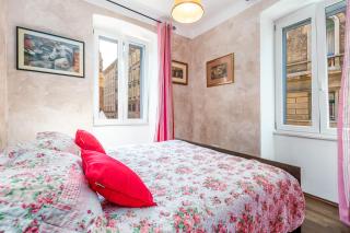 Apartmani Paulina - 8