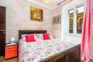 Apartmani Paulina - Rijeka - 7