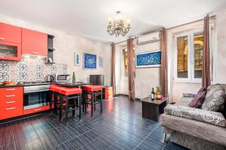 Apartmani Paulina - Rijeka - 4