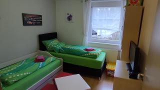 Ferienhaus Meier - 4