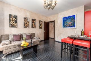 Apartmani Paulina - Rijeka - 3