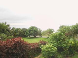 Sea view, self-catering, vacation apartment. - 7