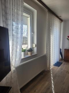 Köster & Hahnemann - Rinteln - 3