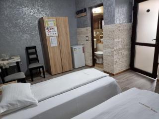 Casa Lipianu - Târgu Jiu - 6