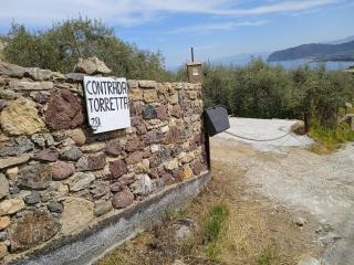 Oasi di Mare - Gioiosa Marea - 1
