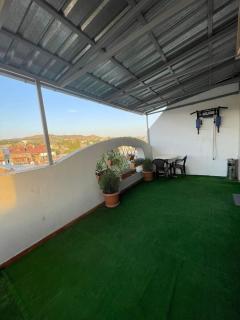 Cozy & Sweet Home - Tbilisi - 4