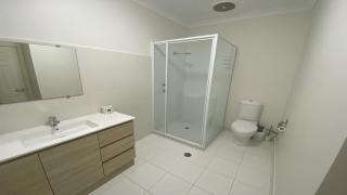 Unit 23 Seafront Estate - 4