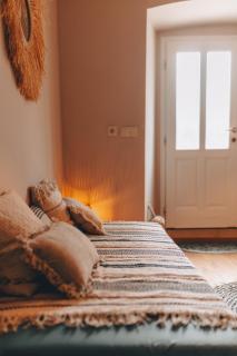 In2theRooms Giovanni - 9