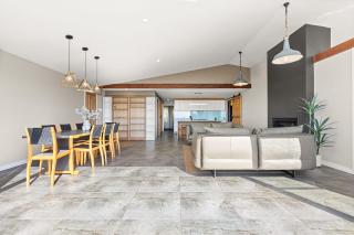 Lake View Luxury Wallaga Lake - 21 Lakeview Drive - Tilba Tilba - 6