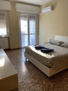 Casa Manolo Cesano Suite Apartment Milan - Cesano Boscone - 8